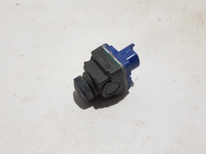 VOLVO XC60 (2017–2026) Video camera 32286680 - 3