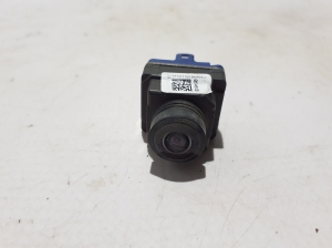   Videokamera  - 32286680 