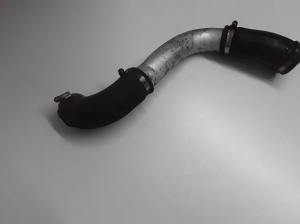 Kia Sorento (2009–2014) Pipe 282632F000 - 3