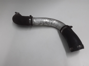 Kia Sorento (2009–2014) Pipe 282632F000 - 2