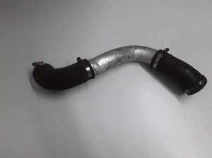   Rohr  - 282632F000 