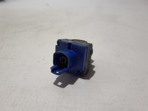 VOLVO XC60 (2017–2026) Trunk opening switch 31675542 - 2