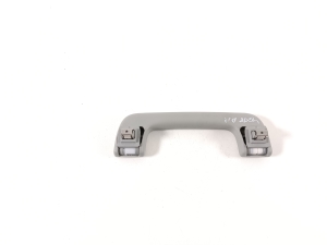 AUDI A4 B9 (2015–2026) Dachinnengriff 8W0857607 - 2