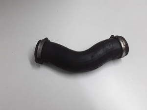   Rohr  - 282622F800 