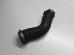 Kia Sorento (2009–2014) Rohr 282622F800 - 2