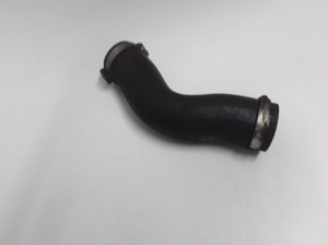 Kia Sorento (2009–2014) Rohr 282622F800 - 3