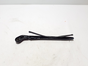 VOLVO XC60 (2017–2026) Rear squeegee leg 32229640 - 2