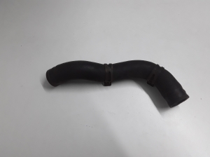   Rohr  - 254112P200 