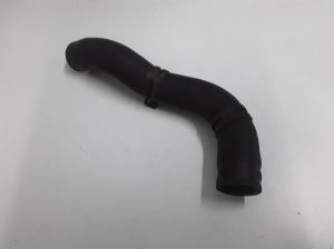 Kia Sorento (2009–2014) Pipe 254112P200 - 2