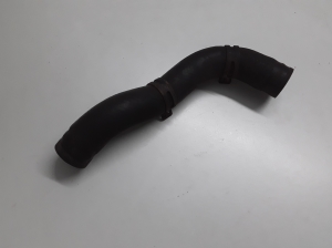 Kia Sorento (2009–2014) Pipe 254112P200 - 3