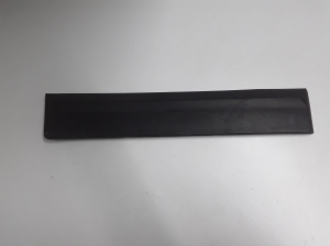 Aizmugurējo sānu durvju līste - 877342P000