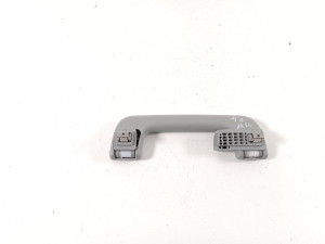 AUDI A4 B9 (2015–2026) Dachinnengriff 8W0857608 - 2