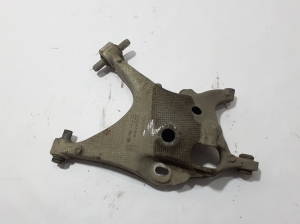   Querlenker hinten  - 36013320 