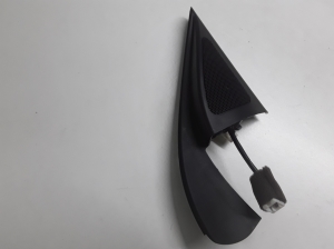 Kia Sorento (2009–2014) Speaker 876602P500 - 2