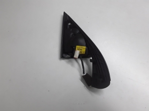 Kia Sorento (2009–2014) Speaker 876602P500 - 3