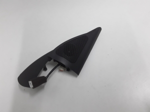 Kia Sorento (2009–2014) Speaker 876602P500 - 4