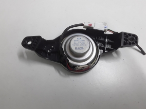 Kia Sorento (2009–2014) Speaker 963612PAA0 - 2