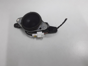 Kia Sorento (2009–2014) Speaker 963612PAA0 - 4
