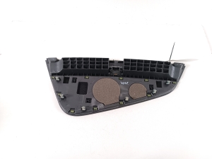 AUDI A4 B9 (2015–2026) Autre pièce du tableau de bord 8W1819635B - 2