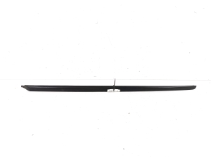   Baguette extérieure du montant de pare-brise  - 8W0854327C 