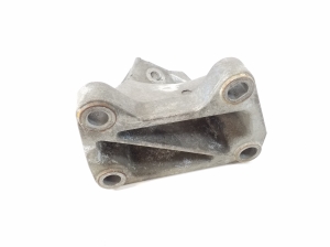 Jeep Grand Cherokee WK2 (2010–2026) Engine bracket 52124990AC - 3