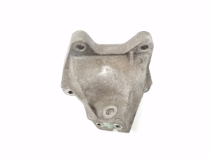 Engine bracket - 52124990AC