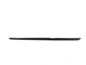   Baguette extérieure du montant de pare-brise  - 8W0854328C 