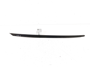 AUDI A4 B9 (2015–2026) Windshield pillar outer molding 8W0854328C - 2