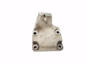 Engine bracket - 52124991AC