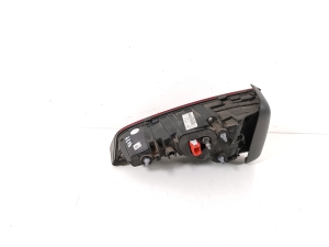 AUDI A4 B9 (2015–2026) Tagatuli tagaluugil 8W9945093AA - 3