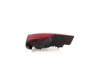 AUDI A4 B9 (2015–2026) Tagatuli tagaluugil 8W9945093AA - 4
