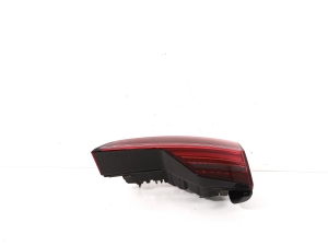 AUDI A4 B9 (2015–2026) Tagatuli tagaluugil 8W9945094AA - 2