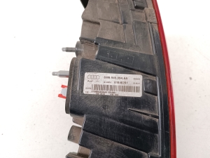 AUDI A4 B9 (2015–2026) Tagatuli tagaluugil 8W9945094AA - 3
