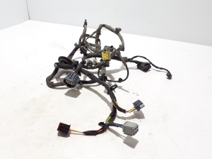 VOLVO XC60 (2017–2026) Kabelbaum 32265504 - 2