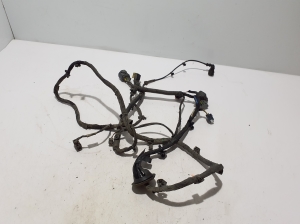 VOLVO XC60 (2017–2026) Kabelbaum 32265504 - 3