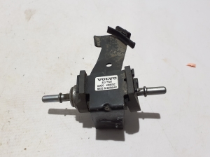 VOLVO XC60 (2017–2026) Webasto kütusepump 32275887 - 2