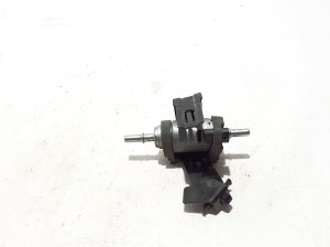   Pompe à carburant Webasto  - 32275887 