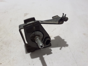 VOLVO XC60 (2017–2026) Webasto kütusepump 32275887 - 3