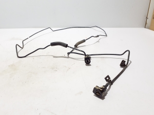 VOLVO XC60 (2017–2026) Schlauch 32242467 - 2