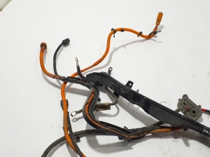 VOLVO XC60 (2017–2026) Kabelbaum 32374190 - 3