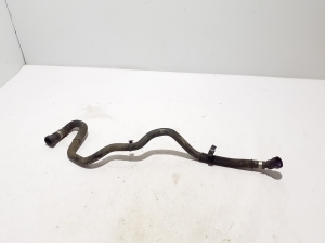   Durite de radiateur de refroidissement  - 32249413 