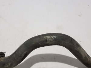 VOLVO XC60 (2017–2026) Jahutusradiaatori voolik 32249413 - 3