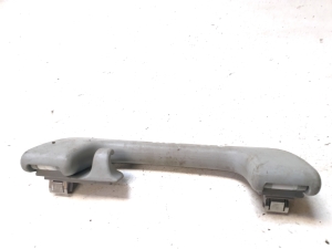 AUDI A4 B9 (2015–2026) Dachinnengriff 4M0857607 - 3