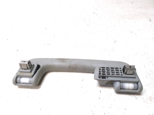 AUDI A4 B9 (2015–2026) Dachinnengriff 4M0857607 - 4