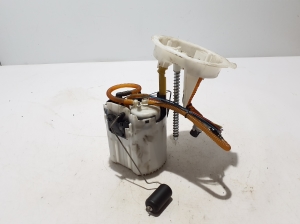 VOLVO XC60 (2017–2026) Pompe à carburant dans le réservoir 32203572 - 4