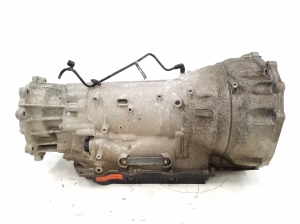 Gearbox - P52854875AH