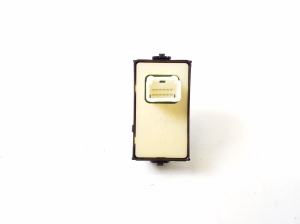 LEXUS LS (2006–2017) Rear side door window switch - 2