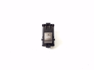 Rear side door window switch