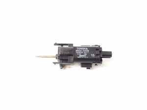Other interior part - 8564250050