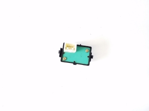 LEXUS LS (2006–2017) Rear side door window switch - 2